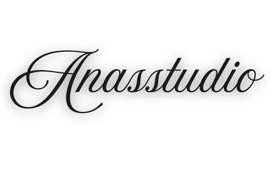 anasstudio